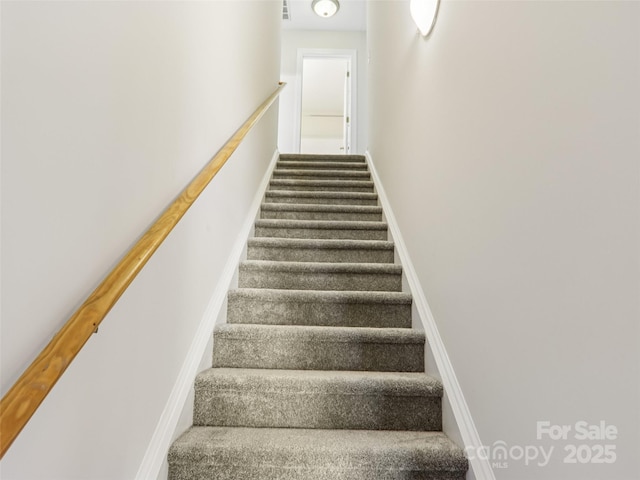 888 W Pointe Dr, Asheville, NC 28806 - photo 18