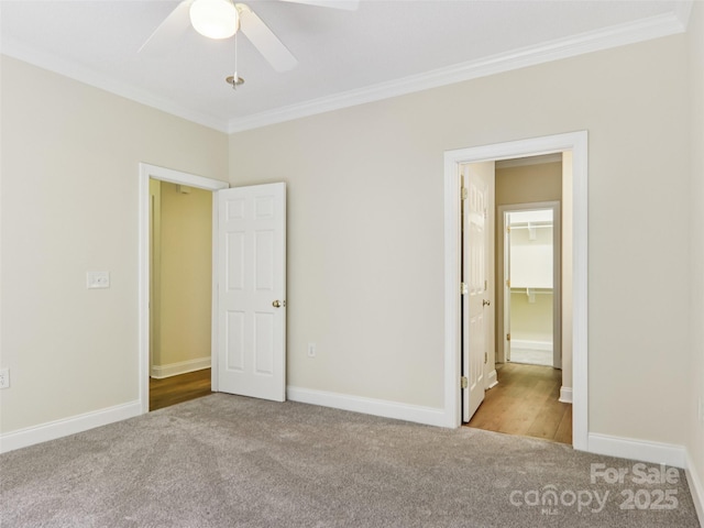 888 W Pointe Dr, Asheville, NC 28806 - photo 21
