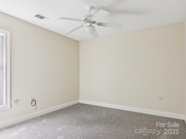 888 W Pointe Dr, Asheville, NC 28806 - photo 22