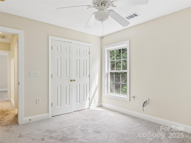 888 W Pointe Dr, Asheville, NC 28806 - photo 23
