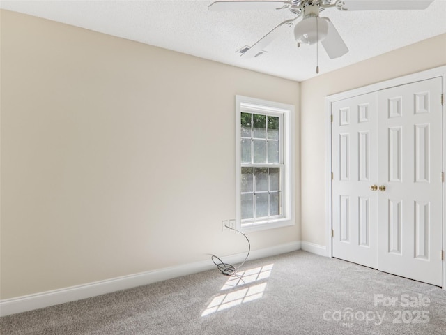 888 W Pointe Dr, Asheville, NC 28806 - photo 24
