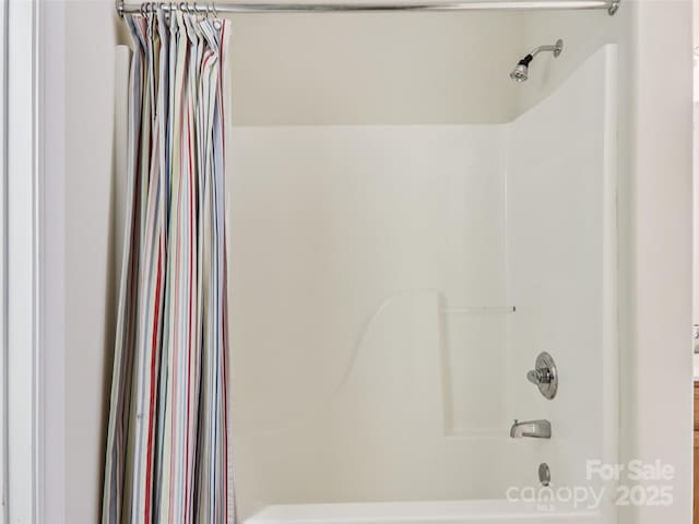 888 W Pointe Dr, Asheville, NC 28806 - photo 25