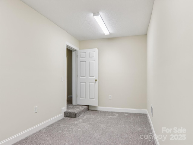 888 W Pointe Dr, Asheville, NC 28806 - photo 26