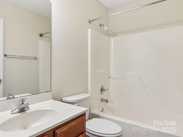 888 W Pointe Dr, Asheville, NC 28806 - photo 27