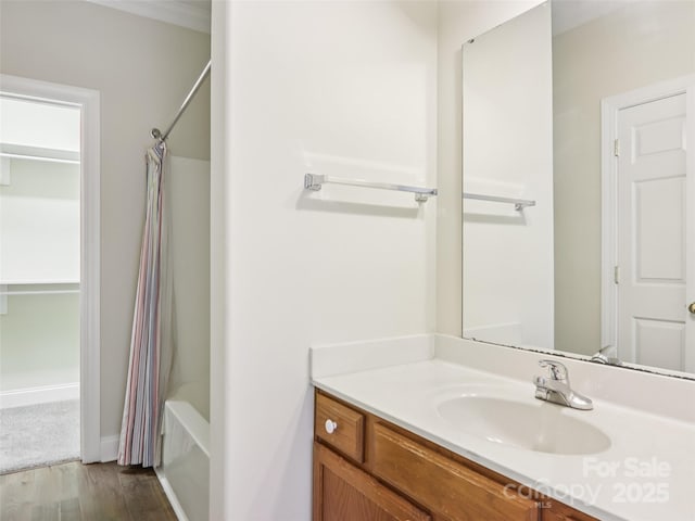 888 W Pointe Dr, Asheville, NC 28806 - photo 28