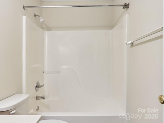 888 W Pointe Dr, Asheville, NC 28806 - photo 29