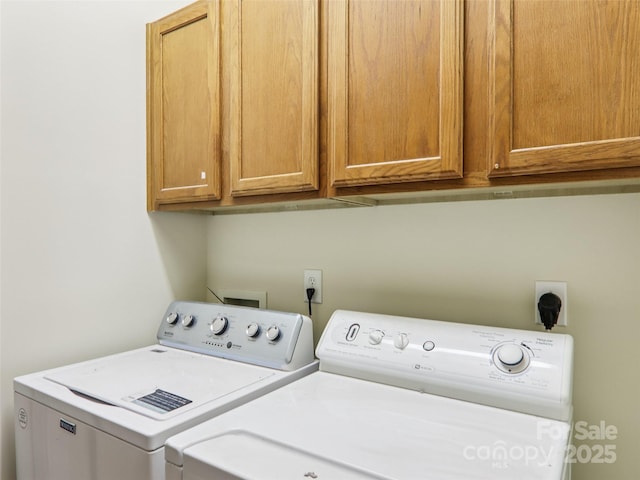 888 W Pointe Dr, Asheville, NC 28806 - photo 31