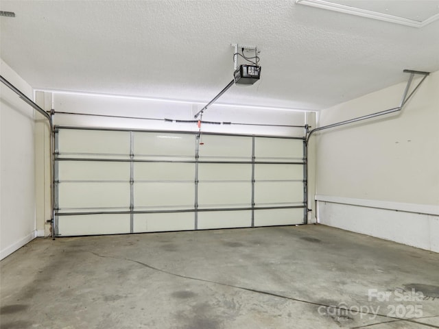 888 W Pointe Dr, Asheville, NC 28806 - photo 32
