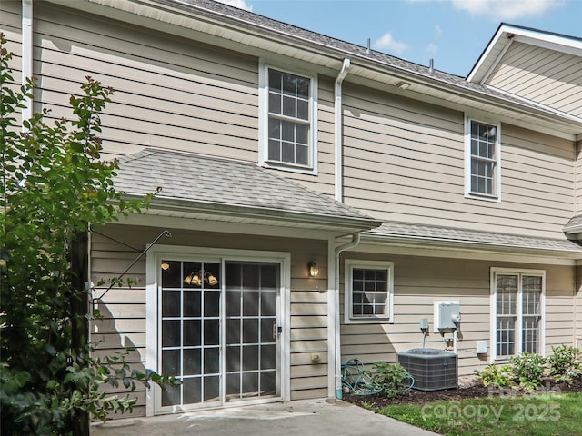 888 W Pointe Dr, Asheville, NC 28806 - photo 33