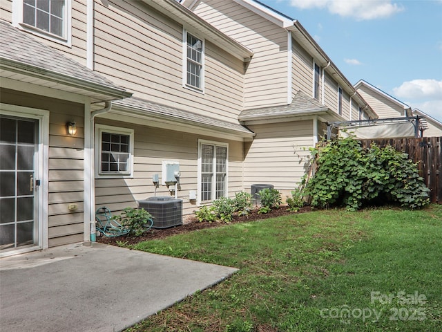 888 W Pointe Dr, Asheville, NC 28806 - photo 35