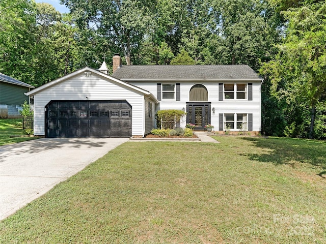 9324 Rainbow Forest Dr, Charlotte, NC 28277 - photo 1