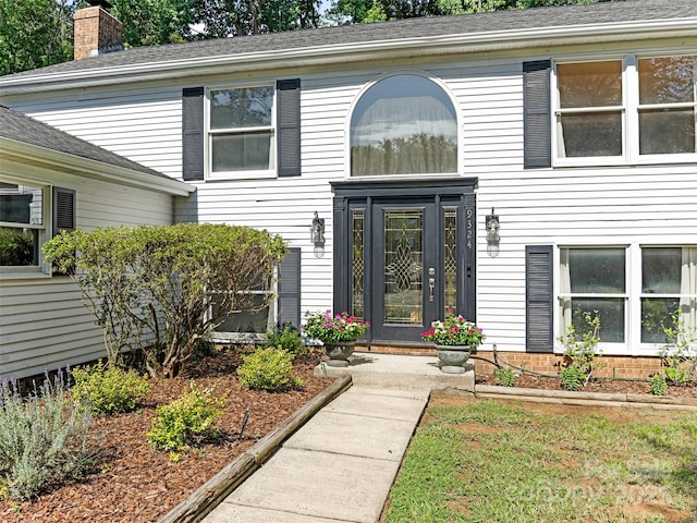 9324 Rainbow Forest Dr, Charlotte, NC 28277 - photo 2