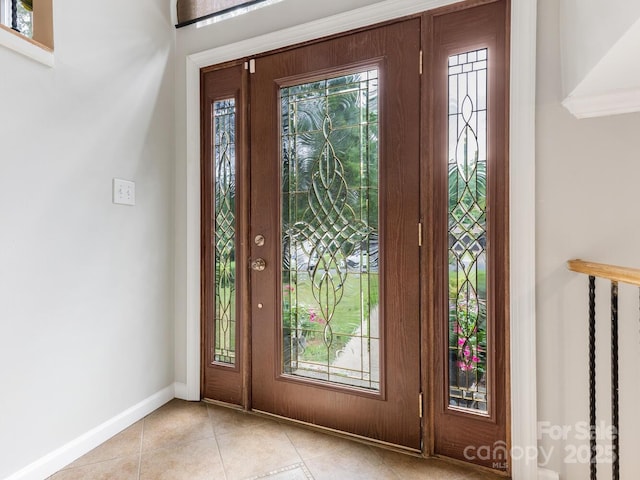 9324 Rainbow Forest Dr, Charlotte, NC 28277 - photo 3