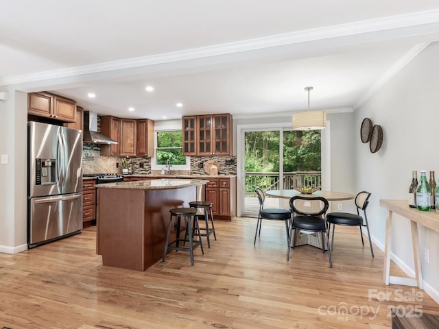 9324 Rainbow Forest Dr, Charlotte, NC 28277 - photo 6