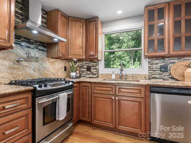 9324 Rainbow Forest Dr, Charlotte, NC 28277 - photo 8