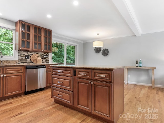 9324 Rainbow Forest Dr, Charlotte, NC 28277 - photo 9