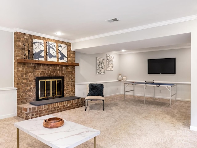 9324 Rainbow Forest Dr, Charlotte, NC 28277 - photo 11