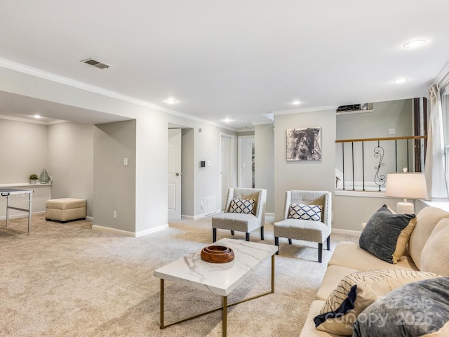 9324 Rainbow Forest Dr, Charlotte, NC 28277 - photo 12