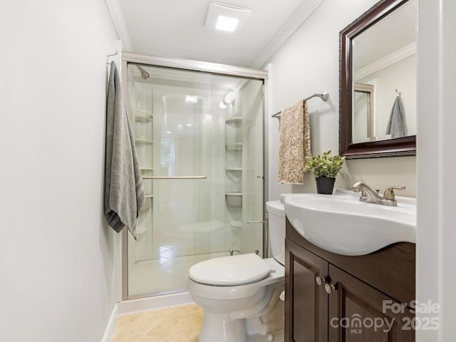 9324 Rainbow Forest Dr, Charlotte, NC 28277 - photo 14