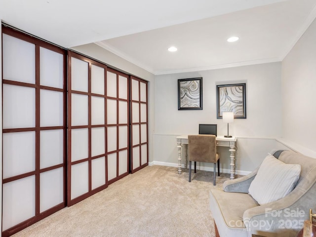 9324 Rainbow Forest Dr, Charlotte, NC 28277 - photo 18