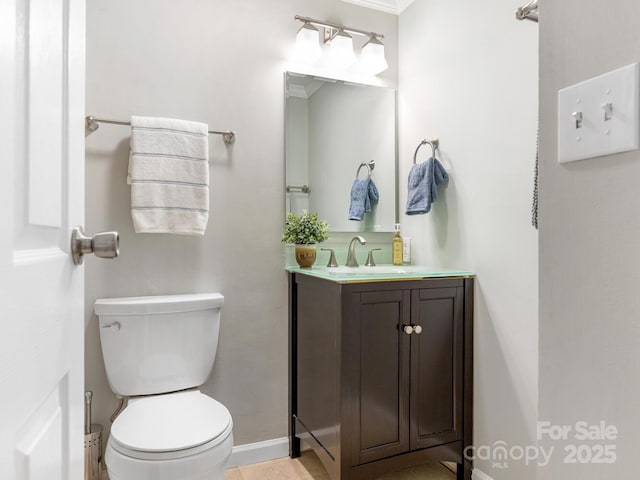 9324 Rainbow Forest Dr, Charlotte, NC 28277 - photo 22