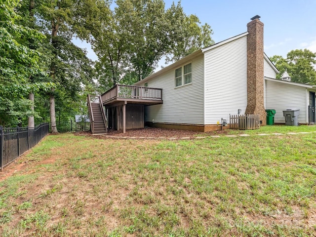 9324 Rainbow Forest Dr, Charlotte, NC 28277 - photo 25
