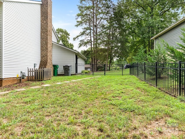 9324 Rainbow Forest Dr, Charlotte, NC 28277 - photo 26