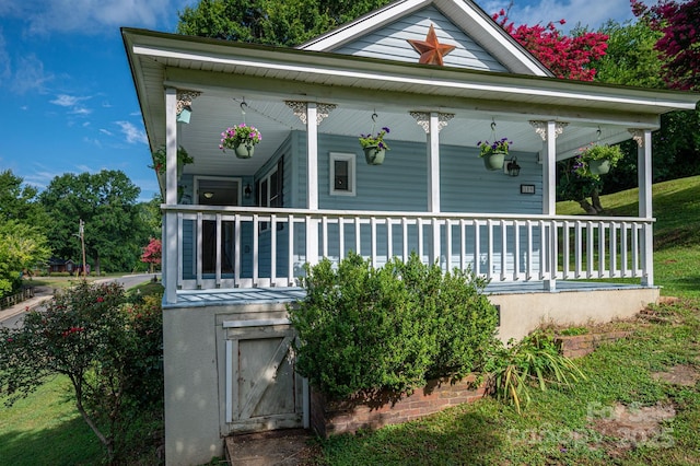 109 Riverside Dr, Cramerton, NC 28032 - photo 2