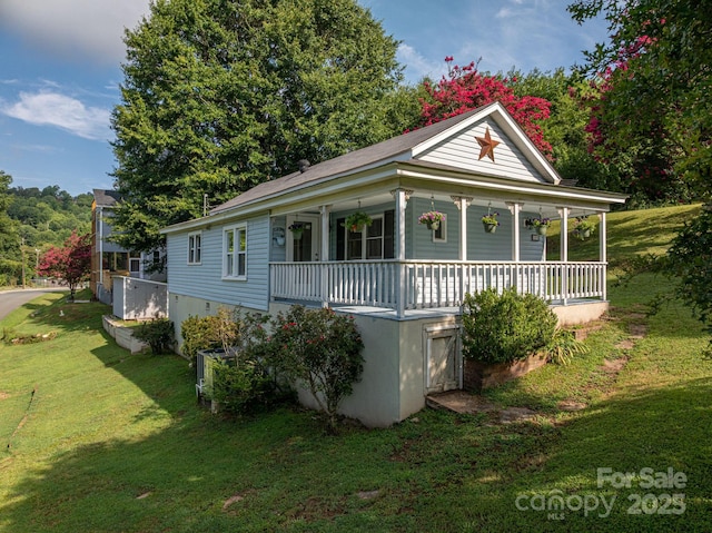 109 Riverside Dr, Cramerton, NC 28032 - photo 6