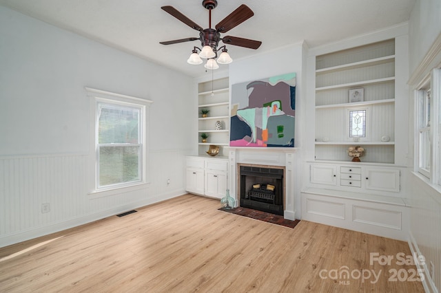 109 Riverside Dr, Cramerton, NC 28032 - photo 14