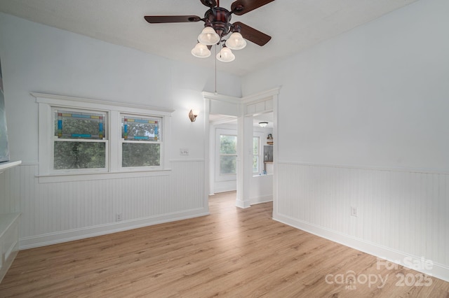 109 Riverside Dr, Cramerton, NC 28032 - photo 16