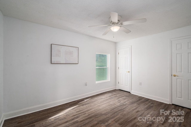 109 Riverside Dr, Cramerton, NC 28032 - photo 17