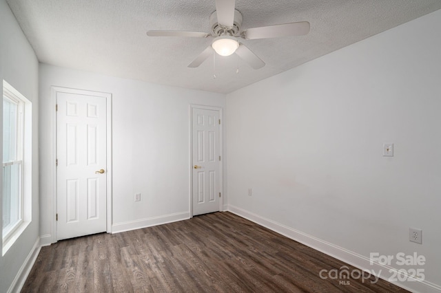 109 Riverside Dr, Cramerton, NC 28032 - photo 18