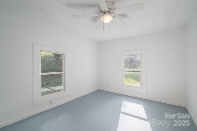 109 Riverside Dr, Cramerton, NC 28032 - photo 19