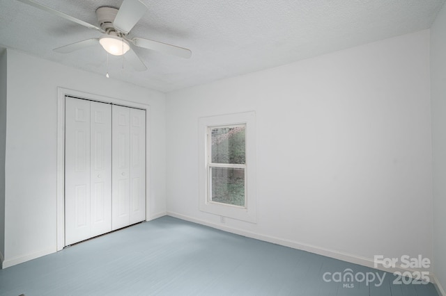 109 Riverside Dr, Cramerton, NC 28032 - photo 20