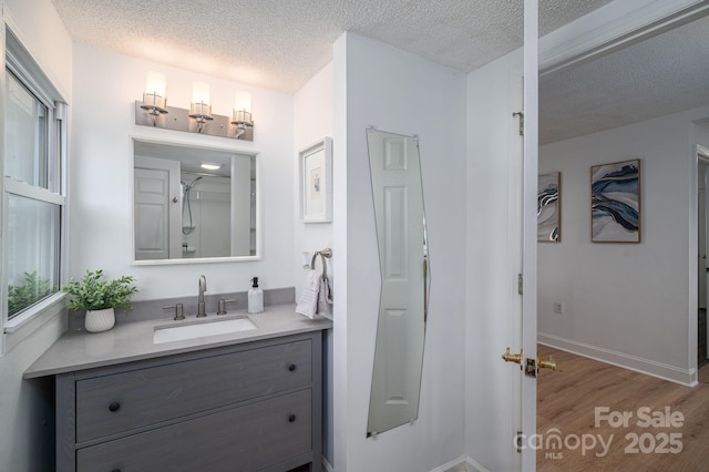 109 Riverside Dr, Cramerton, NC 28032 - photo 21