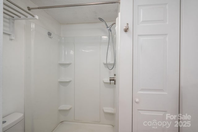 109 Riverside Dr, Cramerton, NC 28032 - photo 22
