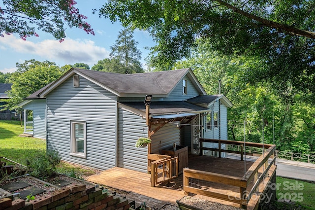 109 Riverside Dr, Cramerton, NC 28032 - photo 23
