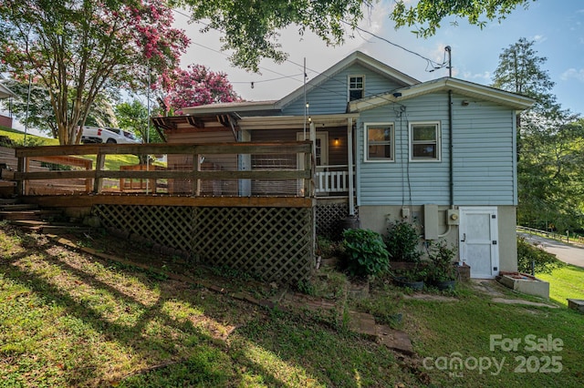 109 Riverside Dr, Cramerton, NC 28032 - photo 24