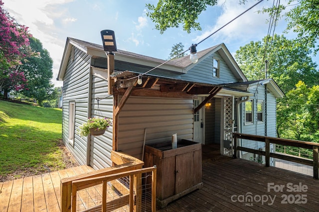 109 Riverside Dr, Cramerton, NC 28032 - photo 25