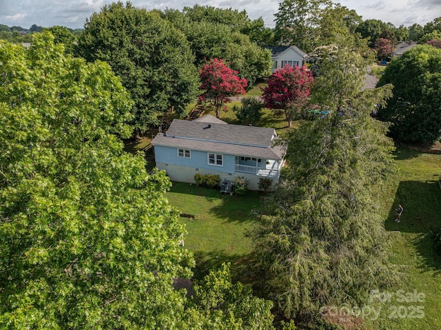 109 Riverside Dr, Cramerton, NC 28032 - photo 28
