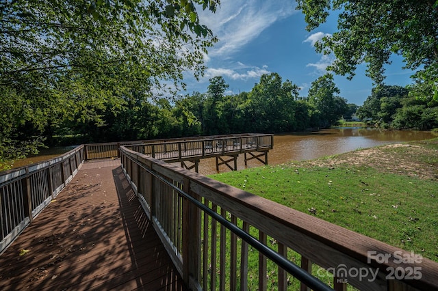 109 Riverside Dr, Cramerton, NC 28032 - photo 36