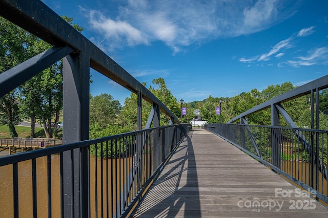 109 Riverside Dr, Cramerton, NC 28032 - photo 37