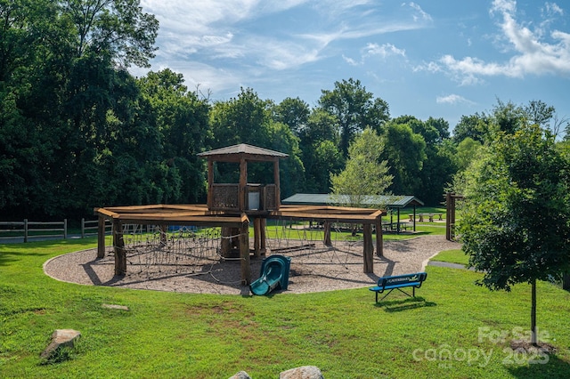 109 Riverside Dr, Cramerton, NC 28032 - photo 40