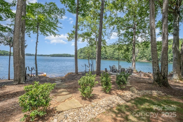 708 Amalfi Dr, Davidson, NC 28036 - photo 2