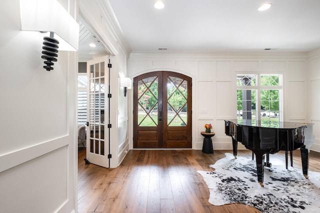 708 Amalfi Dr, Davidson, NC 28036 - photo 4