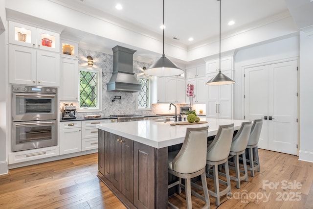 708 Amalfi Dr, Davidson, NC 28036 - photo 10