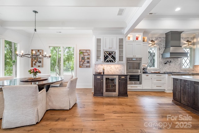 708 Amalfi Dr, Davidson, NC 28036 - photo 15