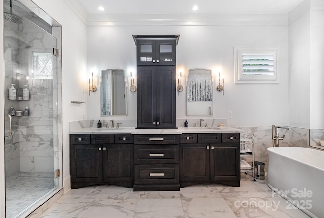 708 Amalfi Dr, Davidson, NC 28036 - photo 20