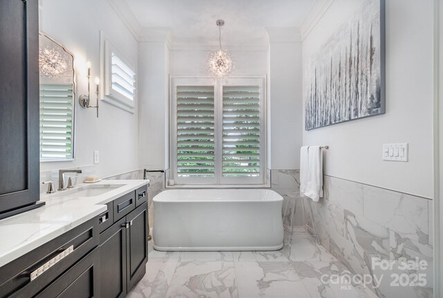 708 Amalfi Dr, Davidson, NC 28036 - photo 21